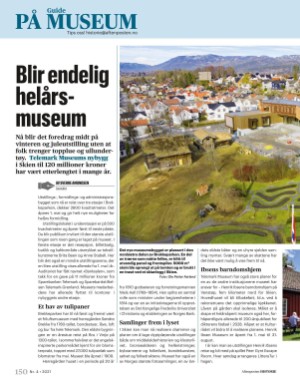 aftenposten_historie-20210425_000_00_00_150.pdf