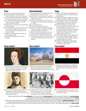 aftenposten_historie-20210425_000_00_00_152.pdf