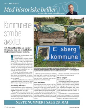 aftenposten_historie-20210425_000_00_00_154.pdf
