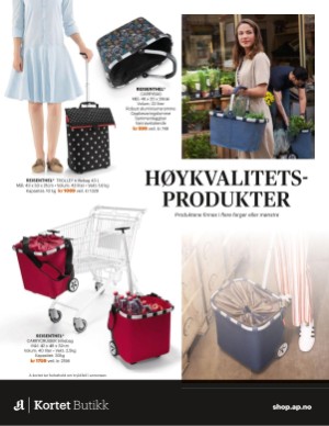 aftenposten_historie-20210425_000_00_00_155.pdf