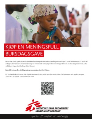 aftenposten_historie-20210425_000_00_00_156.pdf
