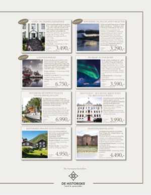 aftenposten_historie-20210523_000_00_00_003.pdf