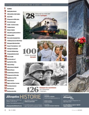aftenposten_historie-20210523_000_00_00_004.pdf