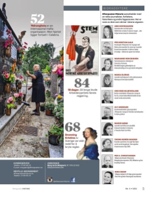 aftenposten_historie-20210523_000_00_00_005.pdf