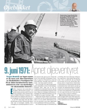 aftenposten_historie-20210523_000_00_00_006.pdf