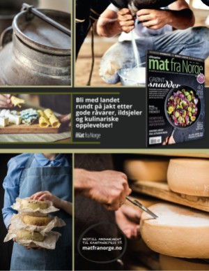aftenposten_historie-20210523_000_00_00_007.pdf
