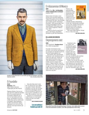aftenposten_historie-20210523_000_00_00_009.pdf