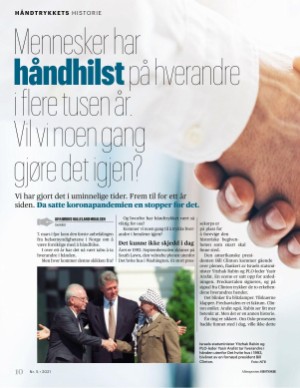 aftenposten_historie-20210523_000_00_00_010.pdf