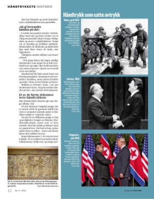 aftenposten_historie-20210523_000_00_00_012.pdf
