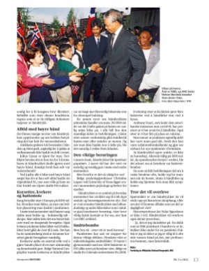 aftenposten_historie-20210523_000_00_00_013.pdf