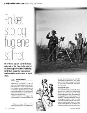 aftenposten_historie-20210523_000_00_00_014.pdf