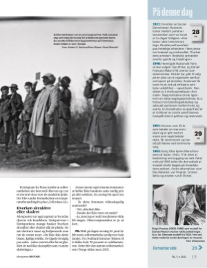 aftenposten_historie-20210523_000_00_00_015.pdf