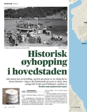 aftenposten_historie-20210523_000_00_00_016.pdf