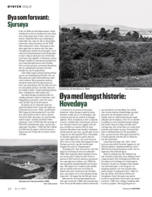 aftenposten_historie-20210523_000_00_00_018.pdf