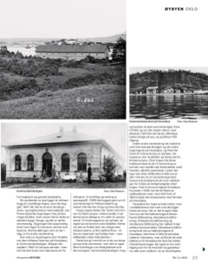 aftenposten_historie-20210523_000_00_00_019.pdf