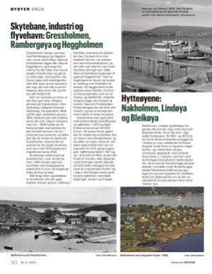 aftenposten_historie-20210523_000_00_00_020.pdf