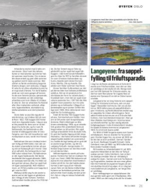aftenposten_historie-20210523_000_00_00_021.pdf
