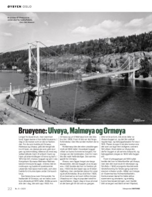 aftenposten_historie-20210523_000_00_00_022.pdf