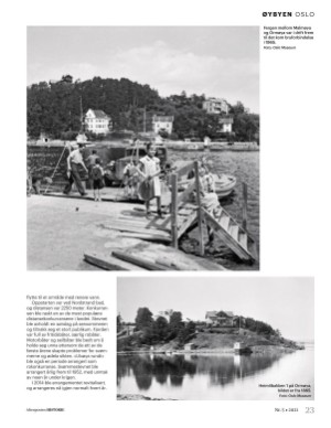 aftenposten_historie-20210523_000_00_00_023.pdf