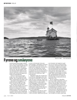 aftenposten_historie-20210523_000_00_00_024.pdf
