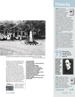 aftenposten_historie-20210523_000_00_00_025.pdf