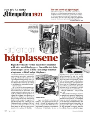 aftenposten_historie-20210523_000_00_00_026.pdf