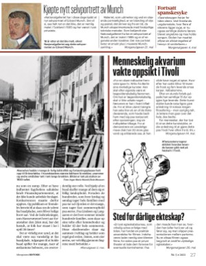 aftenposten_historie-20210523_000_00_00_027.pdf