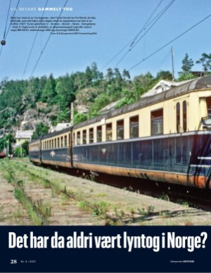 aftenposten_historie-20210523_000_00_00_028.pdf