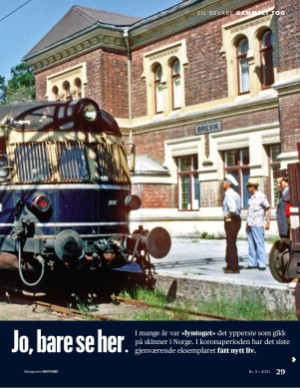 aftenposten_historie-20210523_000_00_00_029.pdf
