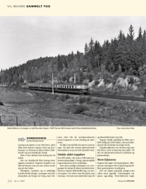 aftenposten_historie-20210523_000_00_00_030.pdf