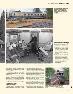 aftenposten_historie-20210523_000_00_00_031.pdf