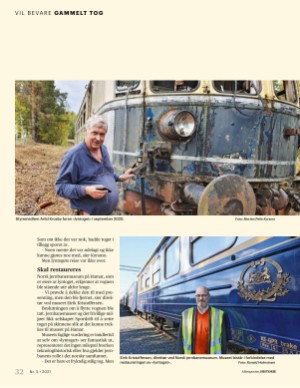 aftenposten_historie-20210523_000_00_00_032.pdf