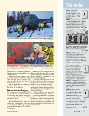 aftenposten_historie-20210523_000_00_00_033.pdf