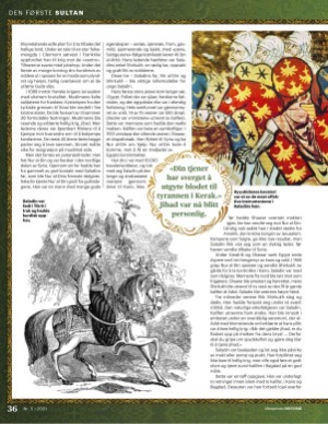 aftenposten_historie-20210523_000_00_00_036.pdf