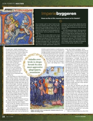 aftenposten_historie-20210523_000_00_00_038.pdf