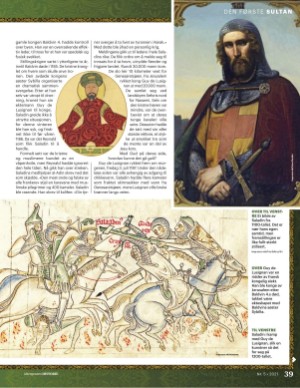 aftenposten_historie-20210523_000_00_00_039.pdf
