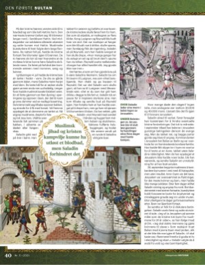 aftenposten_historie-20210523_000_00_00_040.pdf