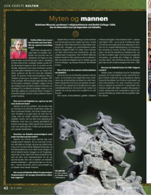 aftenposten_historie-20210523_000_00_00_042.pdf