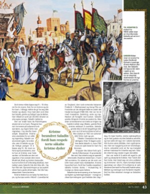 aftenposten_historie-20210523_000_00_00_043.pdf