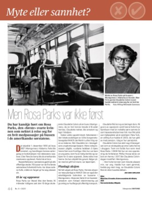 aftenposten_historie-20210523_000_00_00_044.pdf