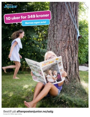 aftenposten_historie-20210523_000_00_00_045.pdf