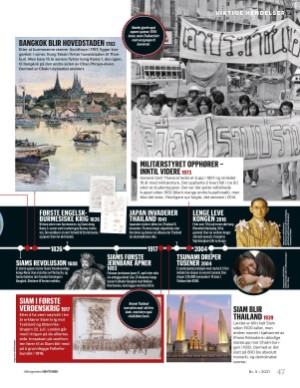 aftenposten_historie-20210523_000_00_00_047.pdf