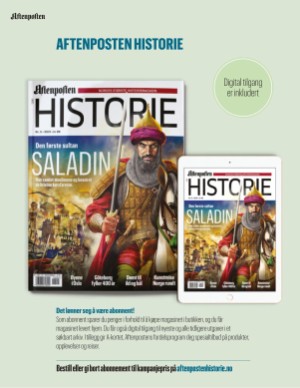 aftenposten_historie-20210523_000_00_00_051.pdf