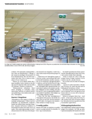 aftenposten_historie-20210523_000_00_00_054.pdf