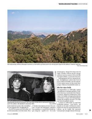 aftenposten_historie-20210523_000_00_00_055.pdf