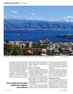 aftenposten_historie-20210523_000_00_00_056.pdf