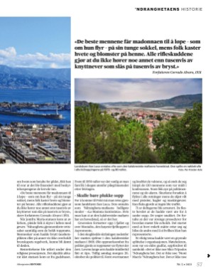 aftenposten_historie-20210523_000_00_00_057.pdf