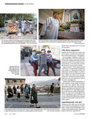 aftenposten_historie-20210523_000_00_00_058.pdf