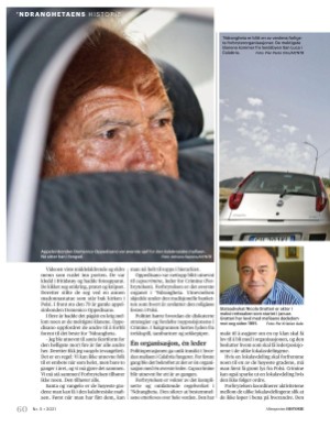 aftenposten_historie-20210523_000_00_00_060.pdf