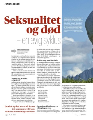 aftenposten_historie-20210523_000_00_00_062.pdf